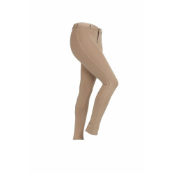 new