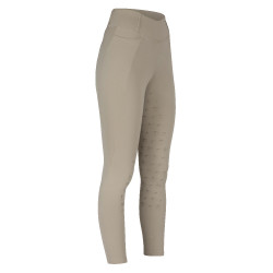 Reitleggings Optima Px Shires Aubrion