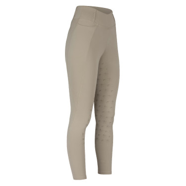 Reitleggings Optima Px Shires Aubrion