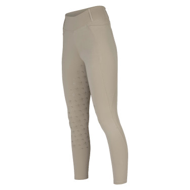 Reitleggings Optima Px Shires Aubrion