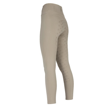 Reitleggings Optima Px Shires Aubrion