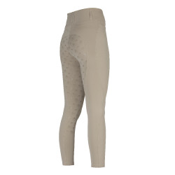 Reitleggings Optima Px Shires Aubrion