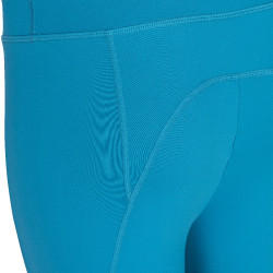 new