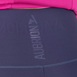 new