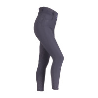 Reithose Optima Luxe Shires Aubrion