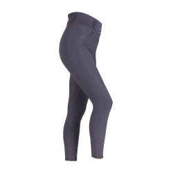 Reithose Optima Luxe Shires Aubrion