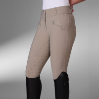 new