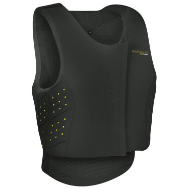 Schutzweste Komperdell Frontzip Junior Schutzweste Komperdell Frontzip Junior