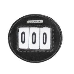 new