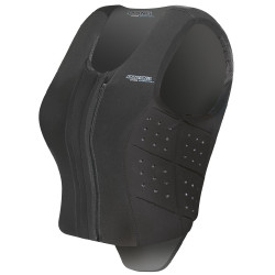 Schutzweste Komperdell Frontzip Slim Schutzweste Komperdell Frontzip Slim