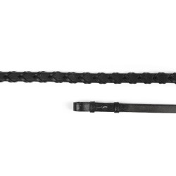 new