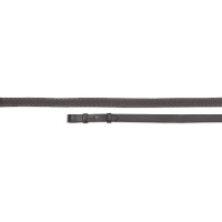 new