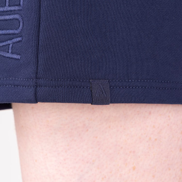 new
