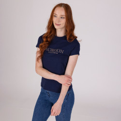 new