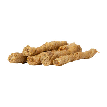 new