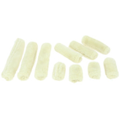 Set für Halfter Equithème Teddy Set für Halfter Equithème Teddy