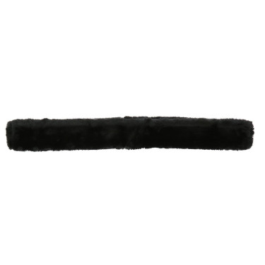 Schutzüberzug für Vorderzeug Equithème Teddy Schutzüberzug für Vorderzeug Equithème Teddy