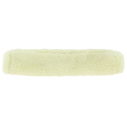 Nasenschoner Equithème Teddy Nasenschoner Equithème Teddy