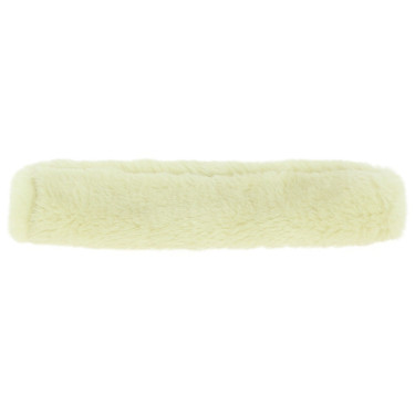 Nasenschoner Equithème Teddy Nasenschoner Equithème Teddy