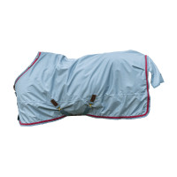 Außendecke All Weather wasserdicht Classic Kentucky Marine Marineblau