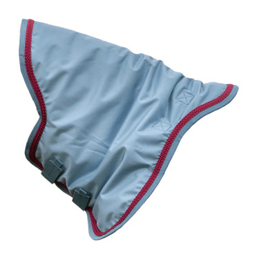 Halsdecke All Weather Wasserdicht Pro Kentucky