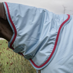 Halsdecke All Weather Wasserdicht Pro Kentucky