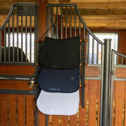 Luxus-Teppichhalter Grooming Deluxe by Kentucky Luxus-Teppichhalter Grooming Deluxe by Kentucky