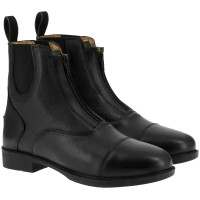 Equithème Boots EK-X-Confort Zip