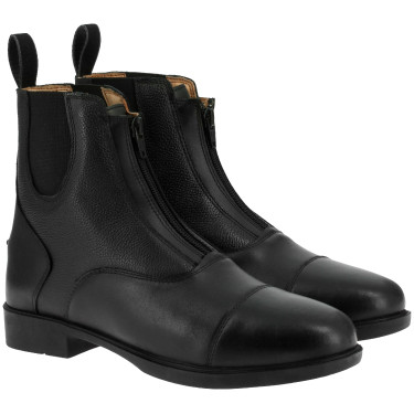 Equithème Boots EK-X-Confort Zip