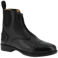 Equithème Boots EK-X-Confort Zip