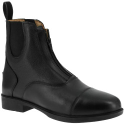 Equithème Boots EK-X-Confort Zip