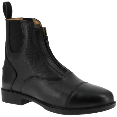 Equithème Boots EK-X-Confort Zip