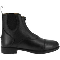 Equithème Boots EK-X-Confort Zip