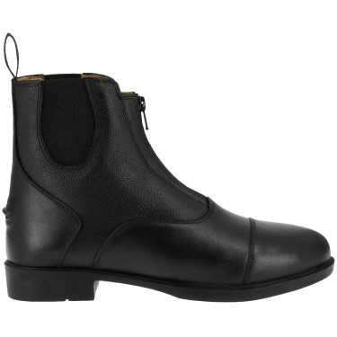 Equithème Boots EK-X-Confort Zip