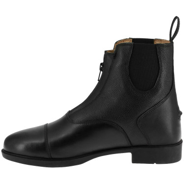 Equithème Boots EK-X-Confort Zip