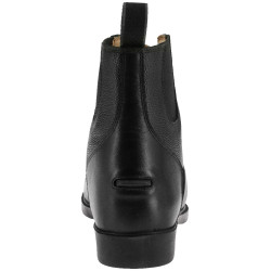Equithème Boots EK-X-Confort Zip