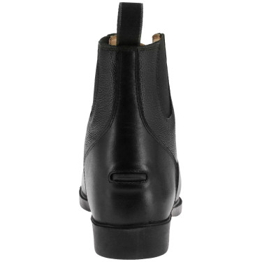 Equithème Boots EK-X-Confort Zip