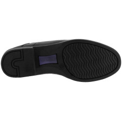 Equithème Boots EK-X-Confort Zip