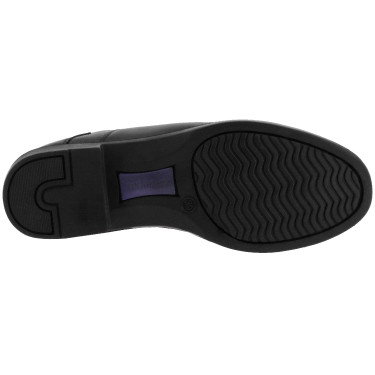 Equithème Boots EK-X-Confort Zip
