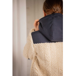 Veste Pénélope Léontine Damen