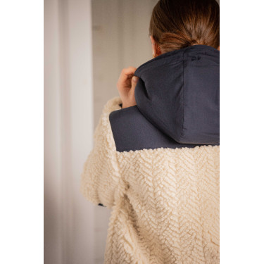 Veste Pénélope Léontine Damen