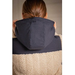 Veste Pénélope Léontine Damen