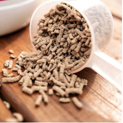 Ravene Ergänzungsfuttermittel – Nutri'Harpago Ravene Ergänzungsfuttermittel – Nutri'Harpago