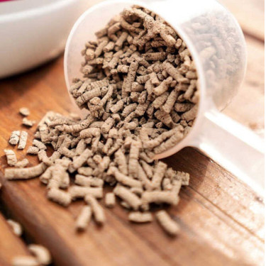 Ravene Ergänzungsfuttermittel – Nutri'Life Ravene Ergänzungsfuttermittel – Nutri'Life