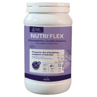 Ravene Nutri'Flex Ergänzungsfuttermittel