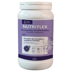 Ravene Nutri'Flex Ergänzungsfuttermittel Ravene Nutri'Flex Ergänzungsfuttermittel