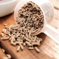 Ravene Nutri'Flex Ergänzungsfuttermittel