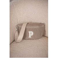 Penelope Gürteltasche „Anna“