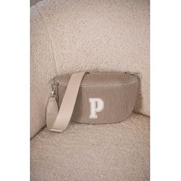 Penelope Gürteltasche „Anna“ Penelope Gürteltasche „Anna“
