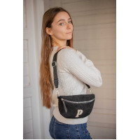 Penelope Gürteltasche „Anna“